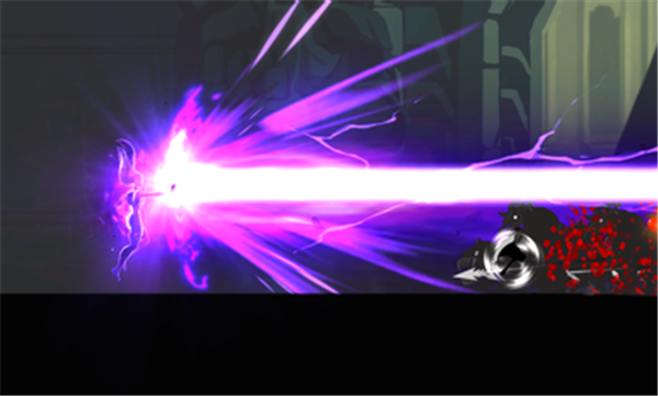 ����֮Ӱ�ڰ���ʿ���°�