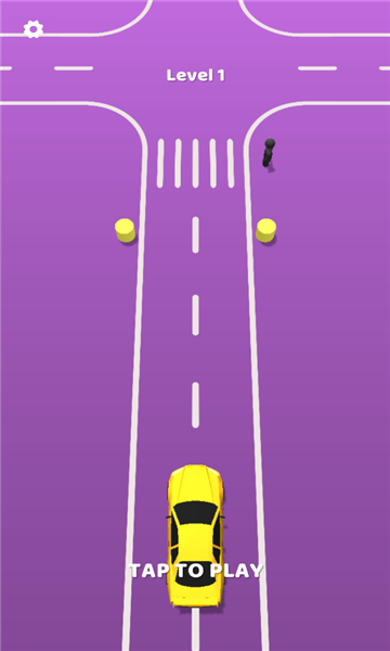 Rope Savior 3D(��������3DС��Ϸ)