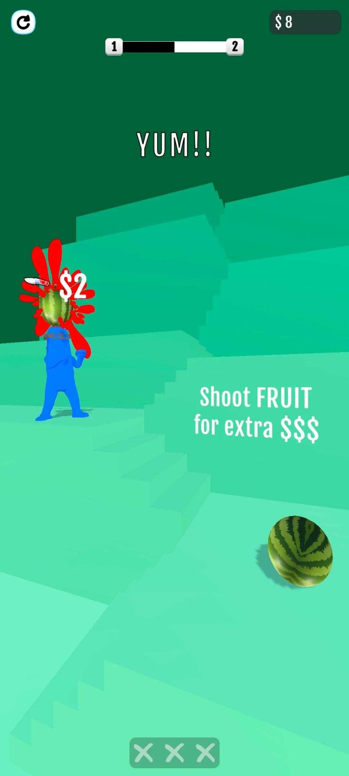 ��ת�����