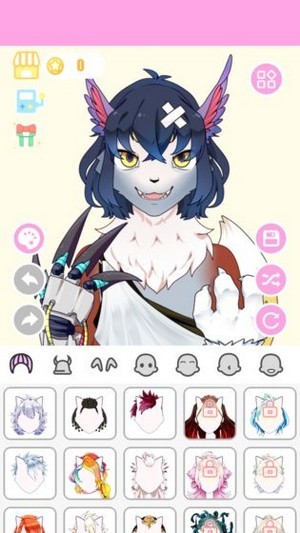 ħ�û�װƽ̨ �ֻ���