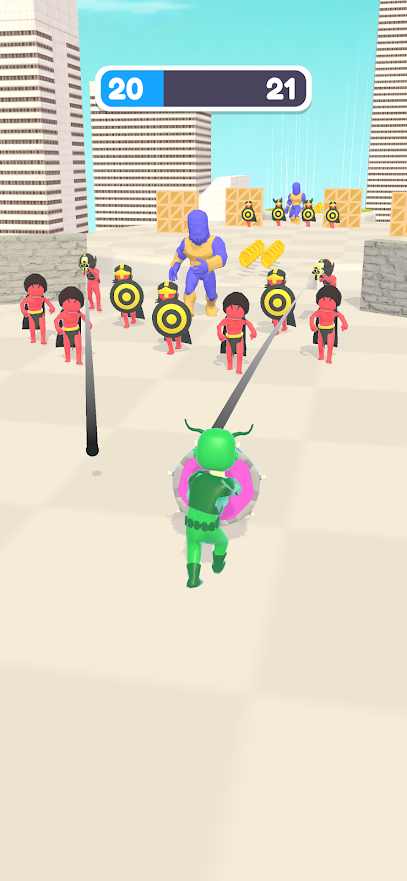 ���Ʒ���ս