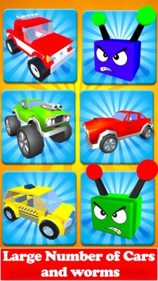 С��������