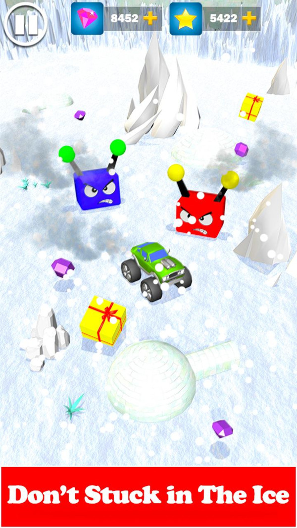 С��������