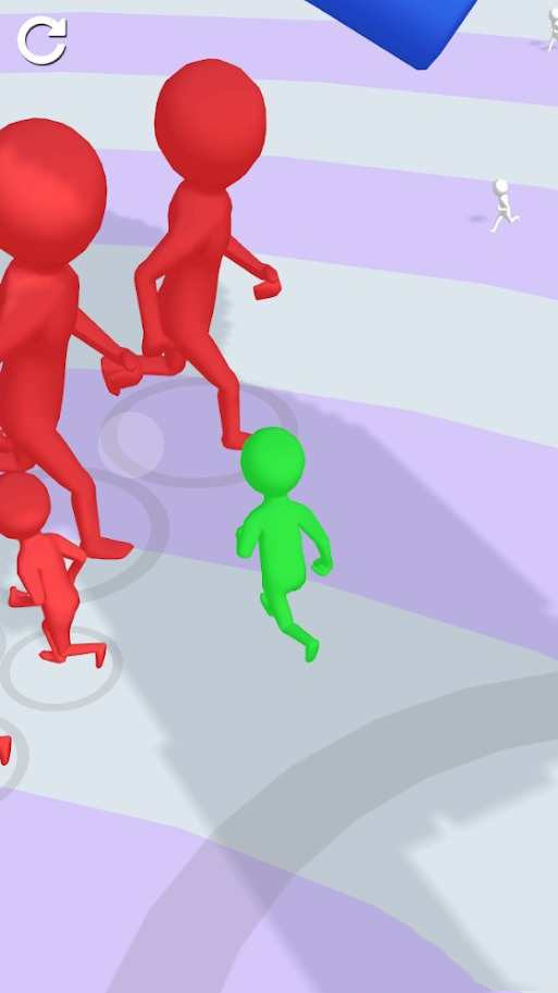 ��С�˱�󾺼���