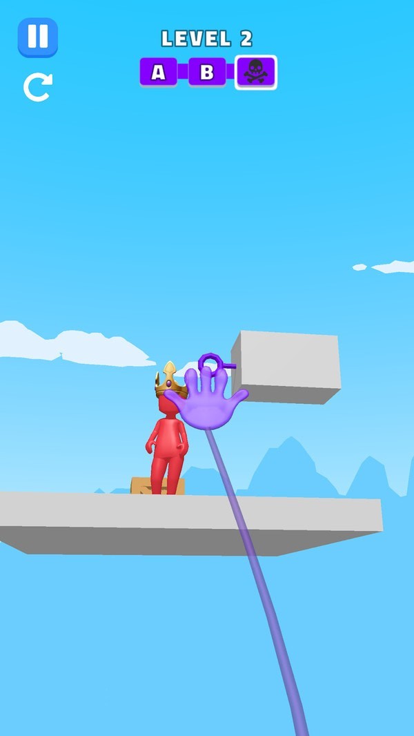 ̰����צ��