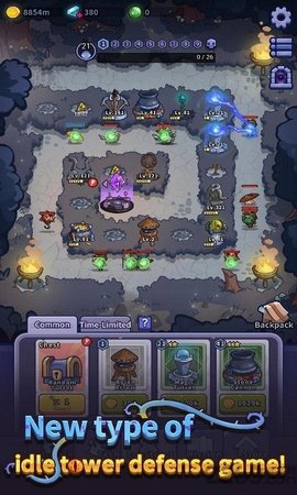 ����������ɫɭ��