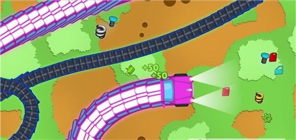 ̰�Գ�ս�� ���ΰ�