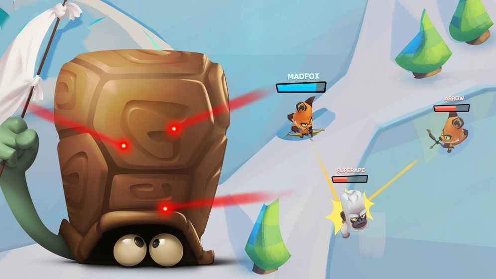 ����֮��zooba ����