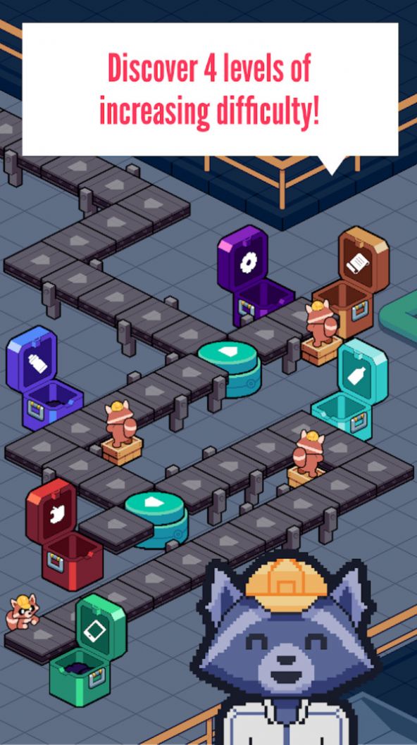 ��������ģ����