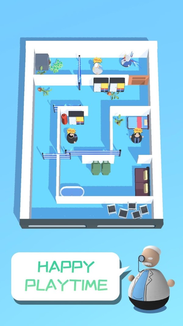 ���ȹ���