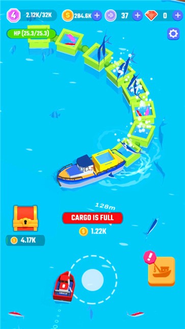 �洬����ս