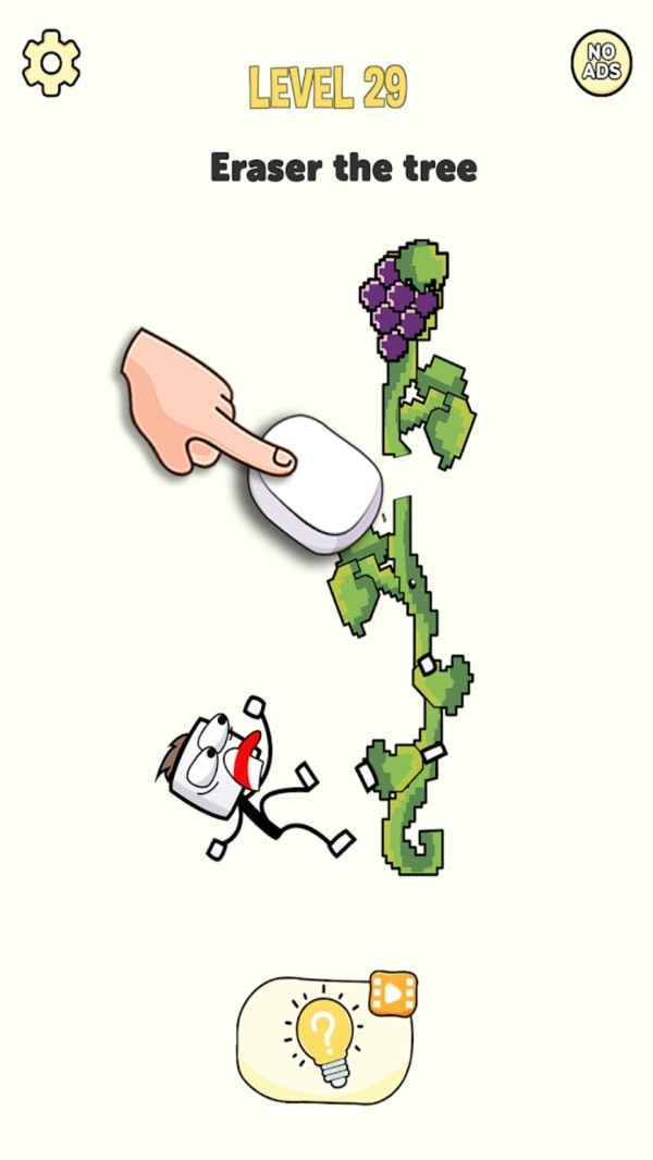 ����˹�������