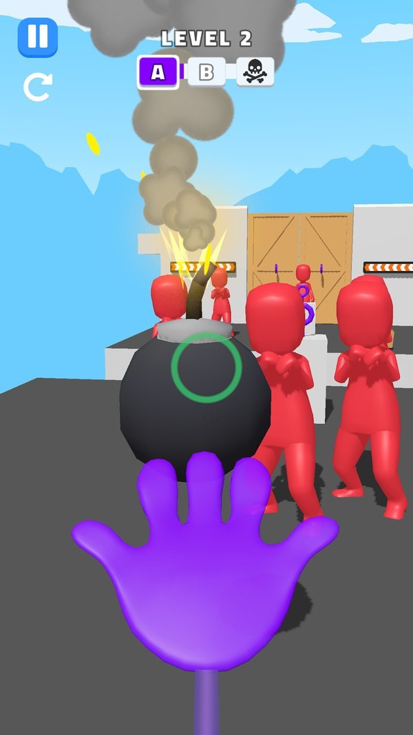 ̰����צ��