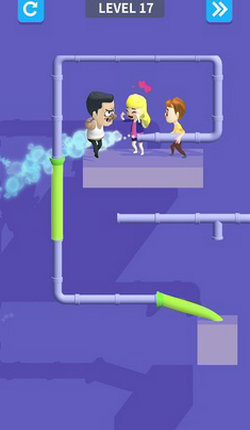 �õ��Ǹ�Ů��