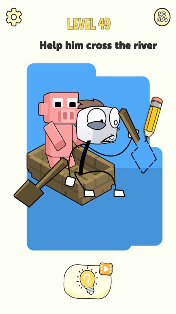 ����˹�������