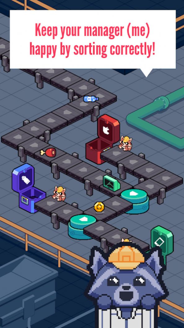 ��������ģ����