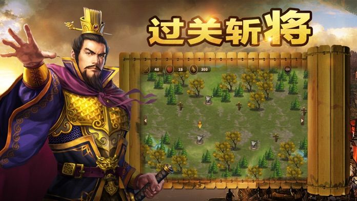 ����־��ĩ���