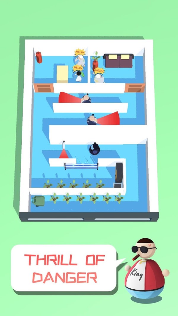 ���ȹ���