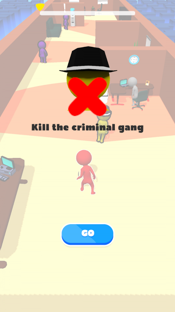 ��ɱӢ��