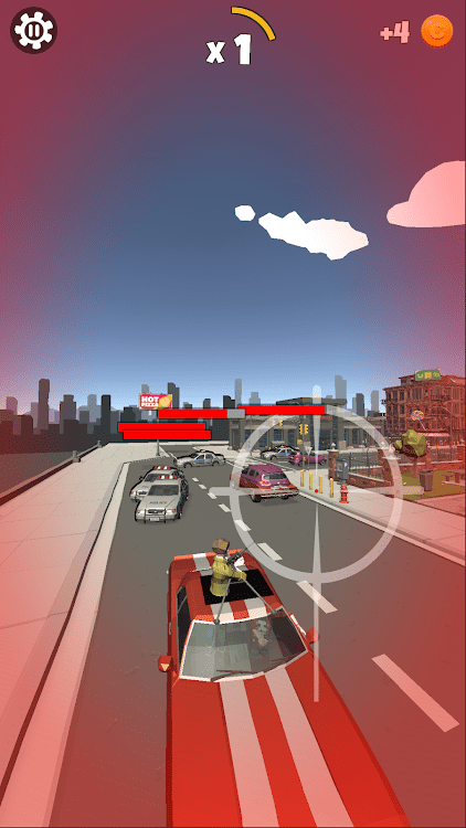 ��ʻԱ����