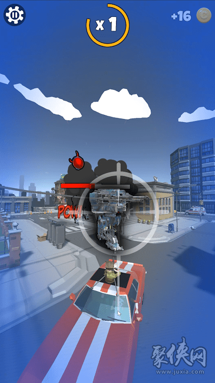 ��ʻԱ����