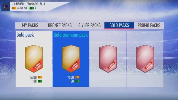 ��������ģ����