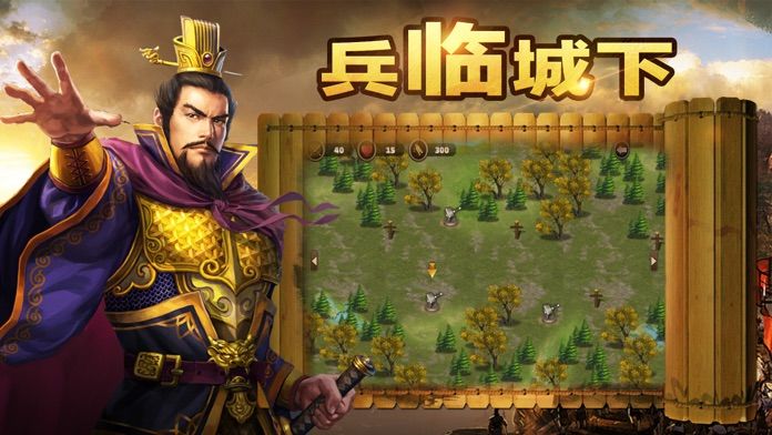 ����־��ĩ���