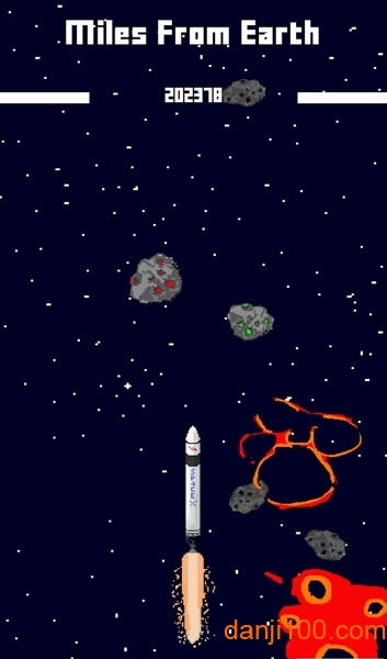 ��ǰ�������