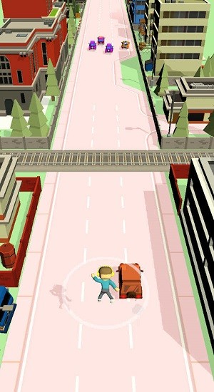 ͵�㳵û����