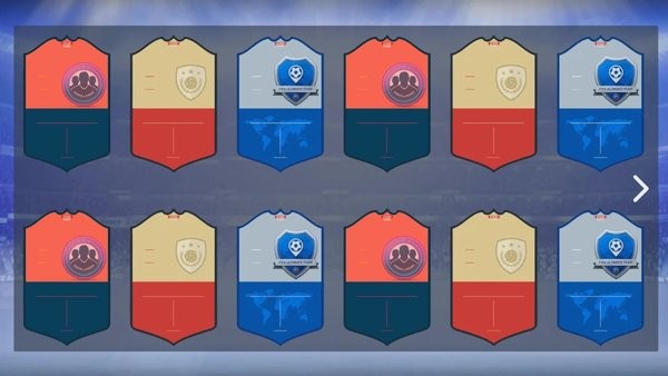 ��������ģ����