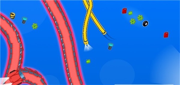 ̰�Գ�ս�� ���ΰ�