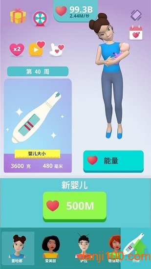 ϲ����ģ����