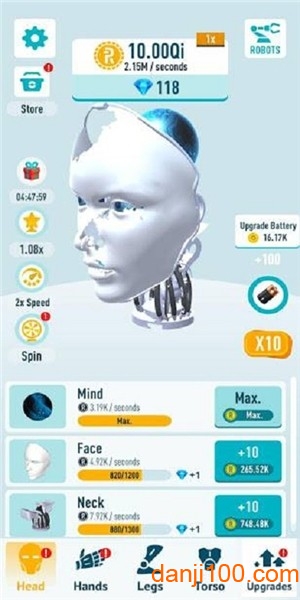 һ�����������