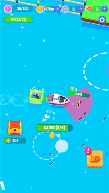 �洬����ս