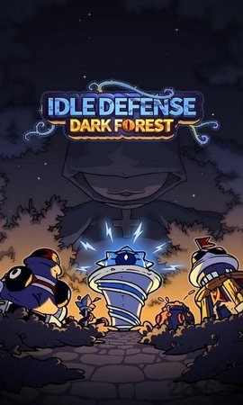 ����������ɫɭ��