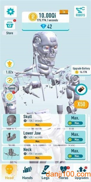 һ�����������