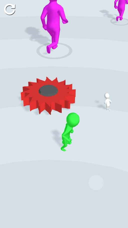 ��С�˱�󾺼���