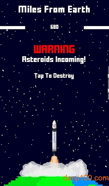 ��ǰ�������