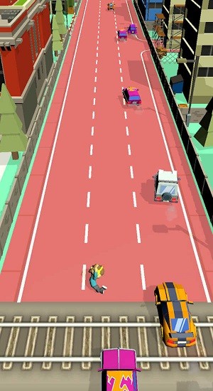 ͵�㳵û����