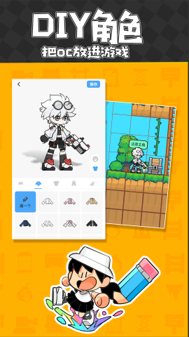 ��������