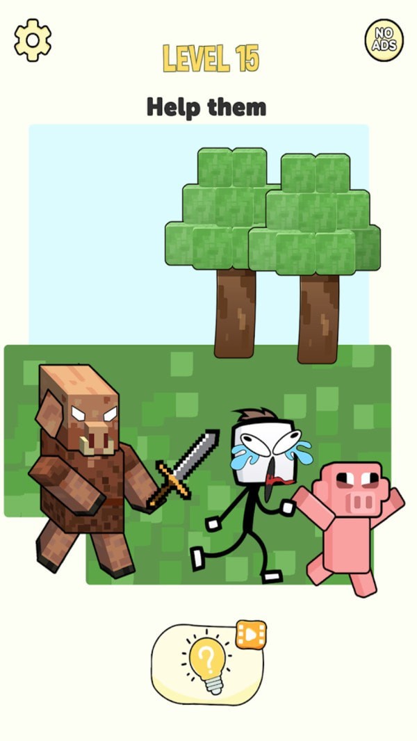 ����˹�������