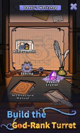 ����������ɫɭ��