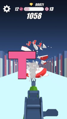 ����ǹ��֮��