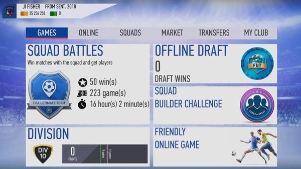 ��������ģ����