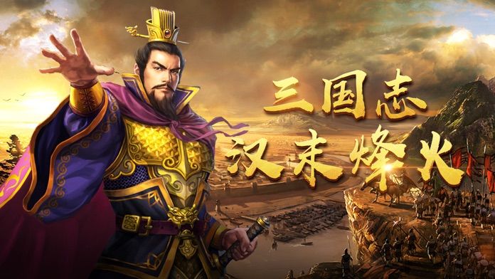 ����־��ĩ���