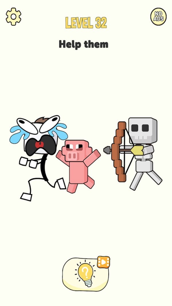 ����˹�������