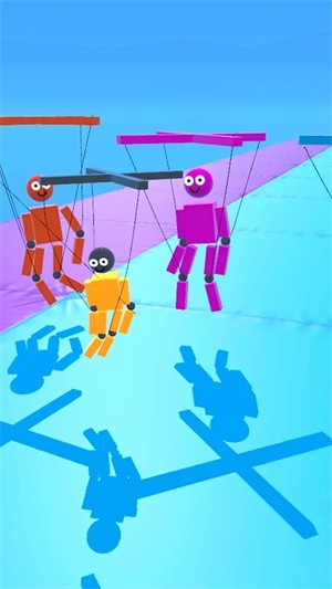 ��ż������