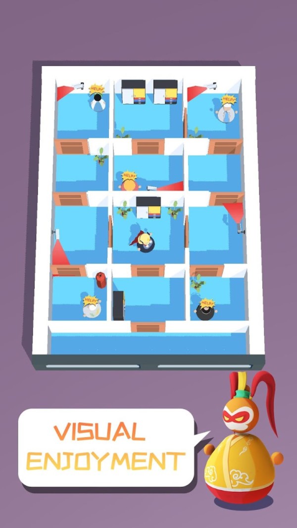 ���ȹ���