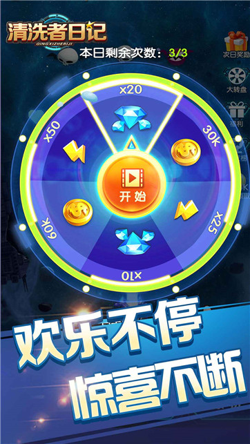 ��ϴ���ռ�