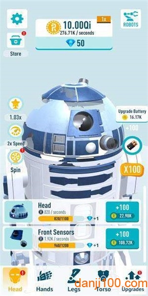 һ�����������